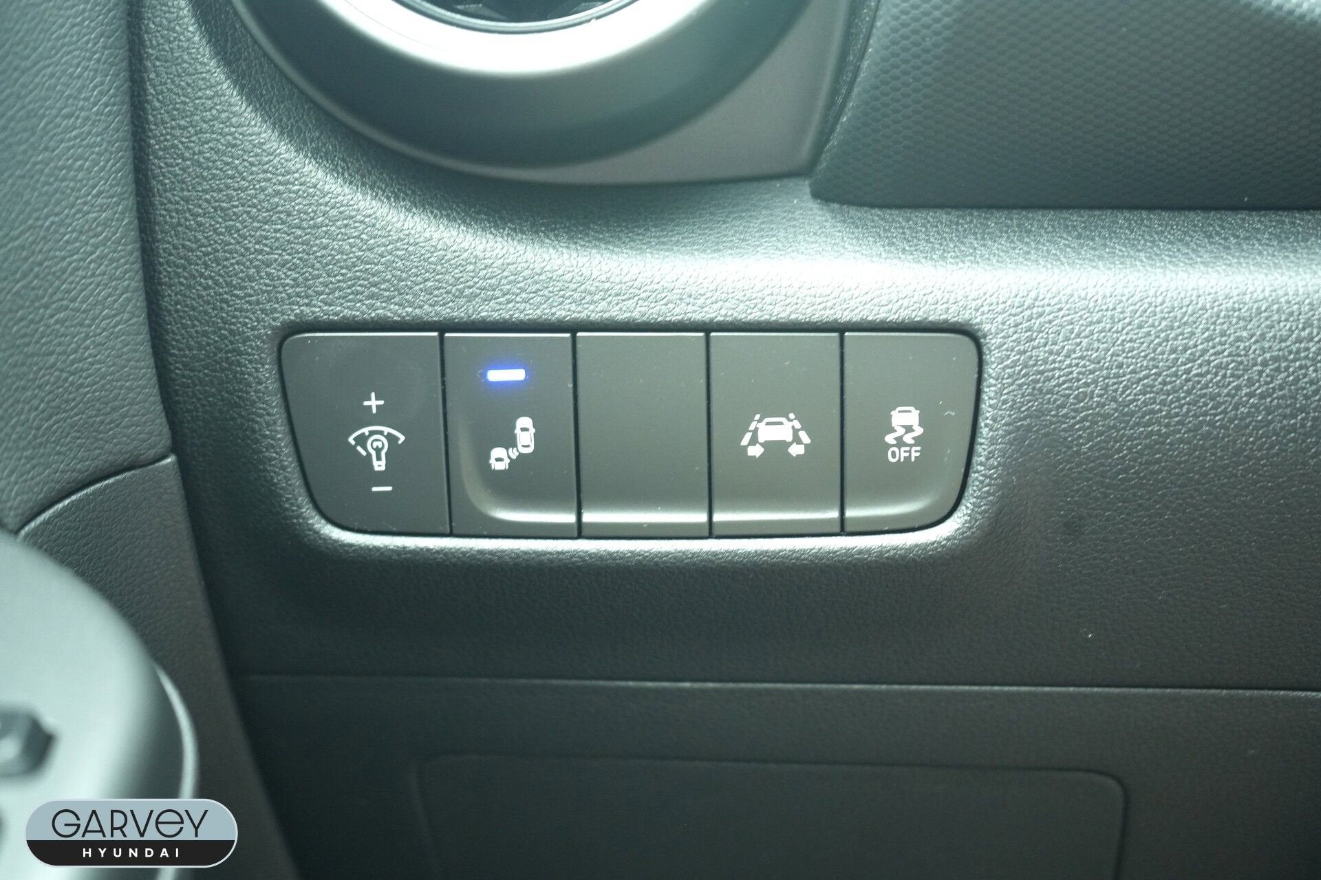 2019 Hyundai KONA Limited