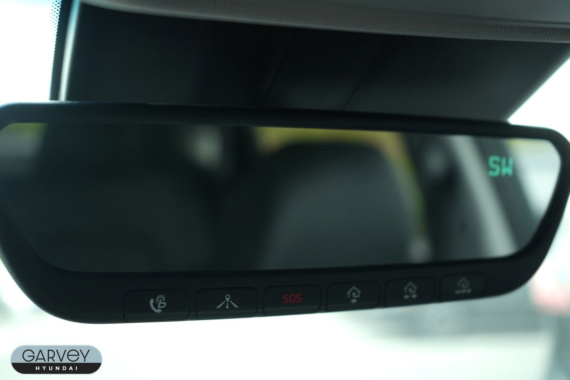 2019 Hyundai KONA Limited