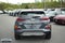 2019 Hyundai KONA Limited