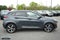 2019 Hyundai KONA Limited