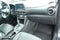 2019 Hyundai KONA Limited