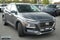 2019 Hyundai KONA Limited