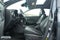 2019 Hyundai KONA Limited