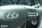 2019 Hyundai KONA Limited