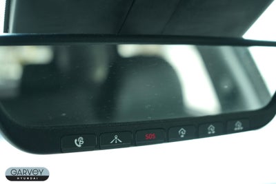 2021 Hyundai KONA Limited