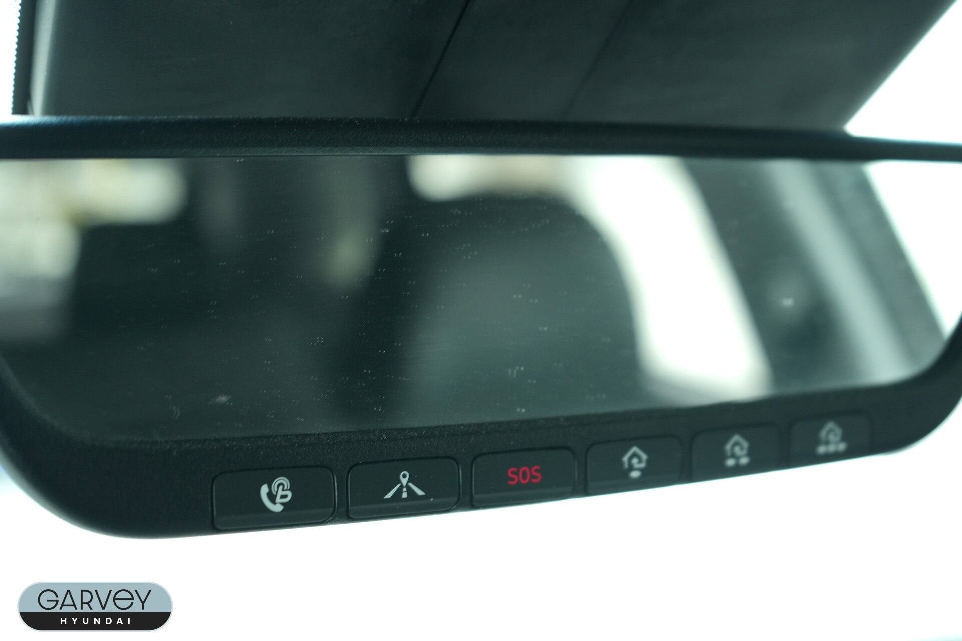 2021 Hyundai KONA Limited