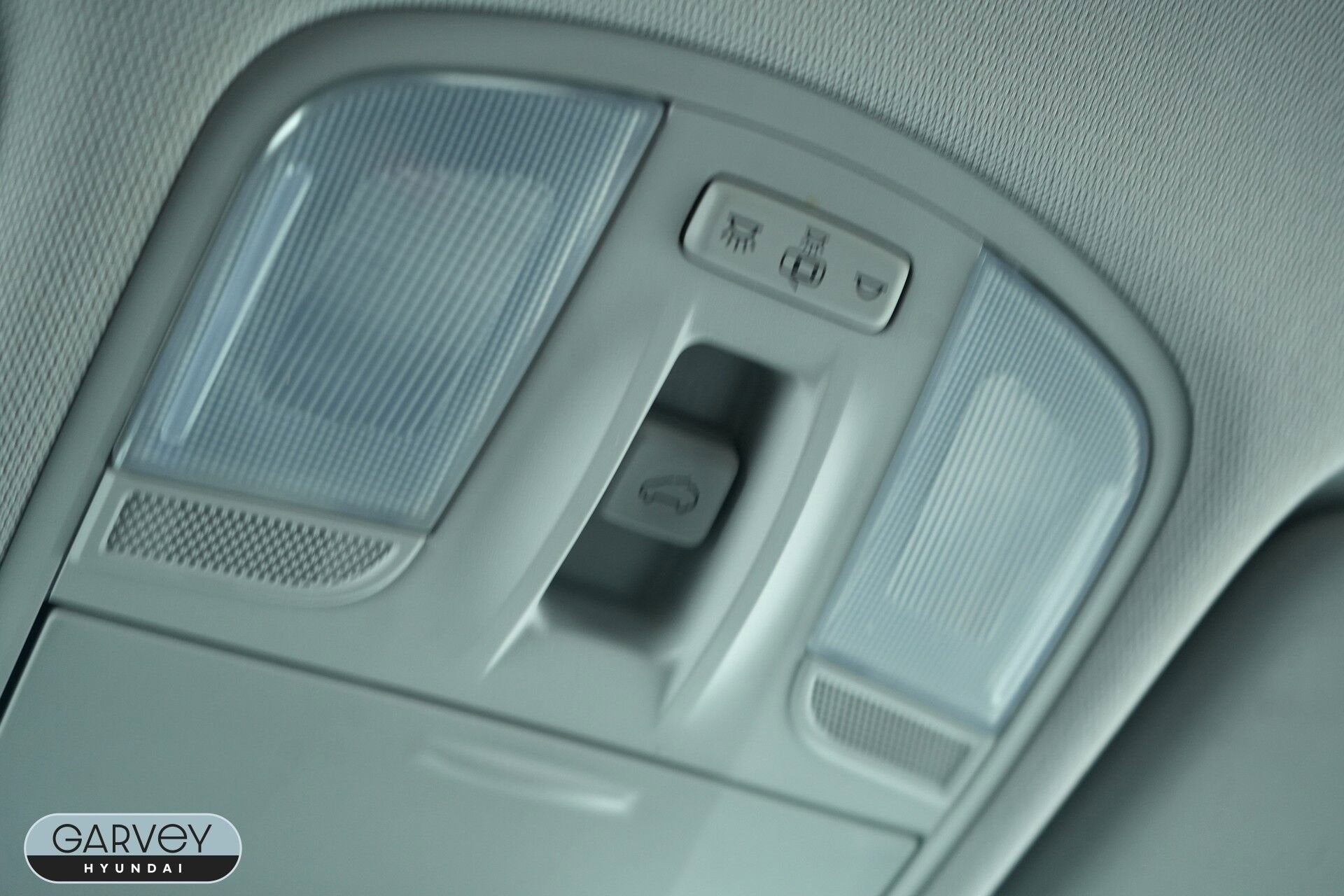 2021 Hyundai KONA Limited