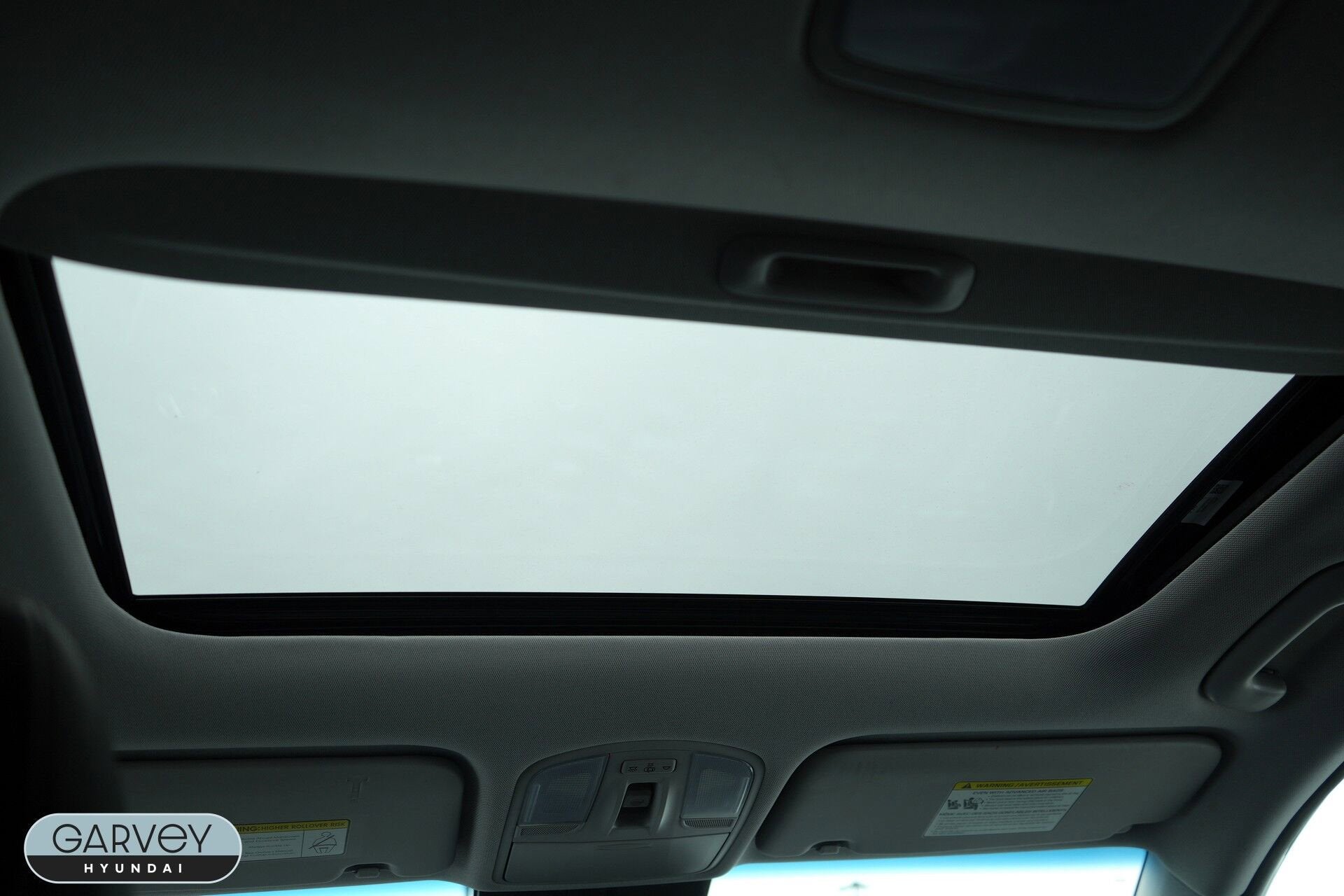 2021 Hyundai KONA Limited