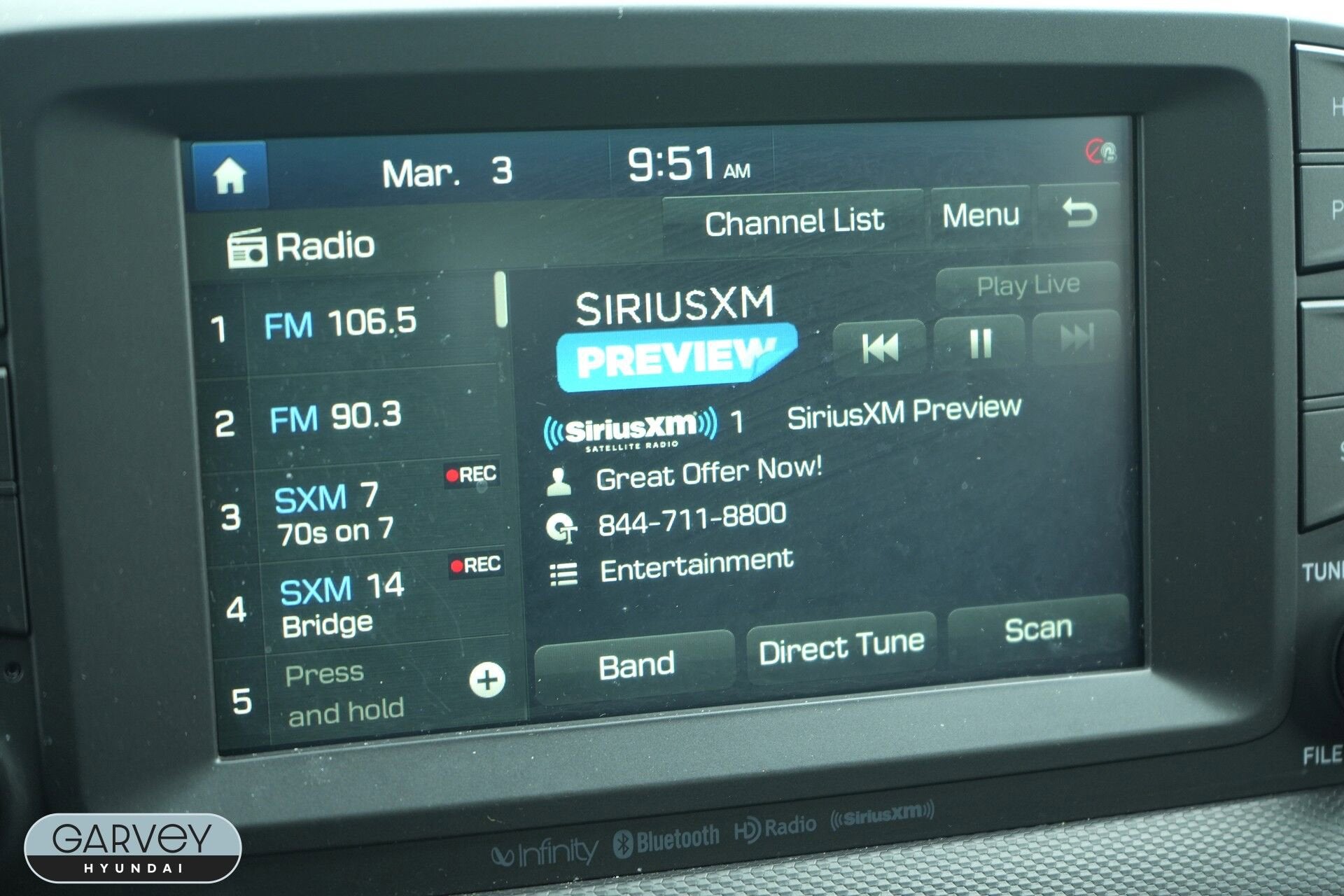 2021 Hyundai KONA Limited