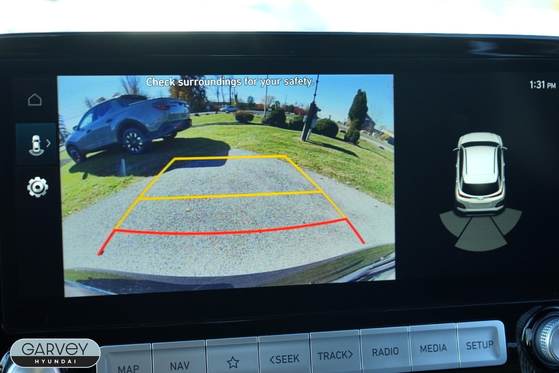 2023 Hyundai KONA ELECTRIC Limited