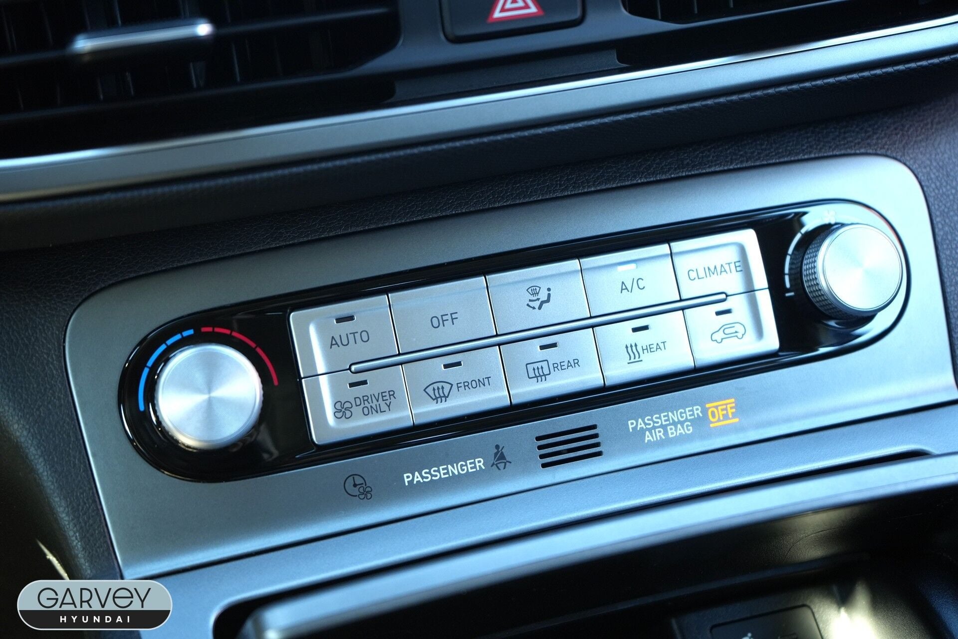 2023 Hyundai KONA ELECTRIC Limited