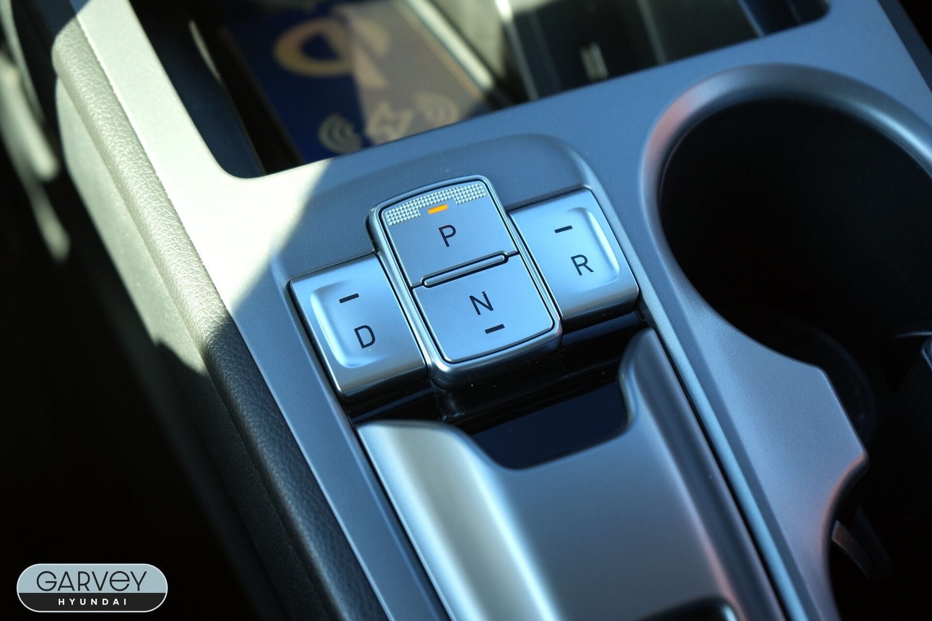 2023 Hyundai KONA ELECTRIC Limited
