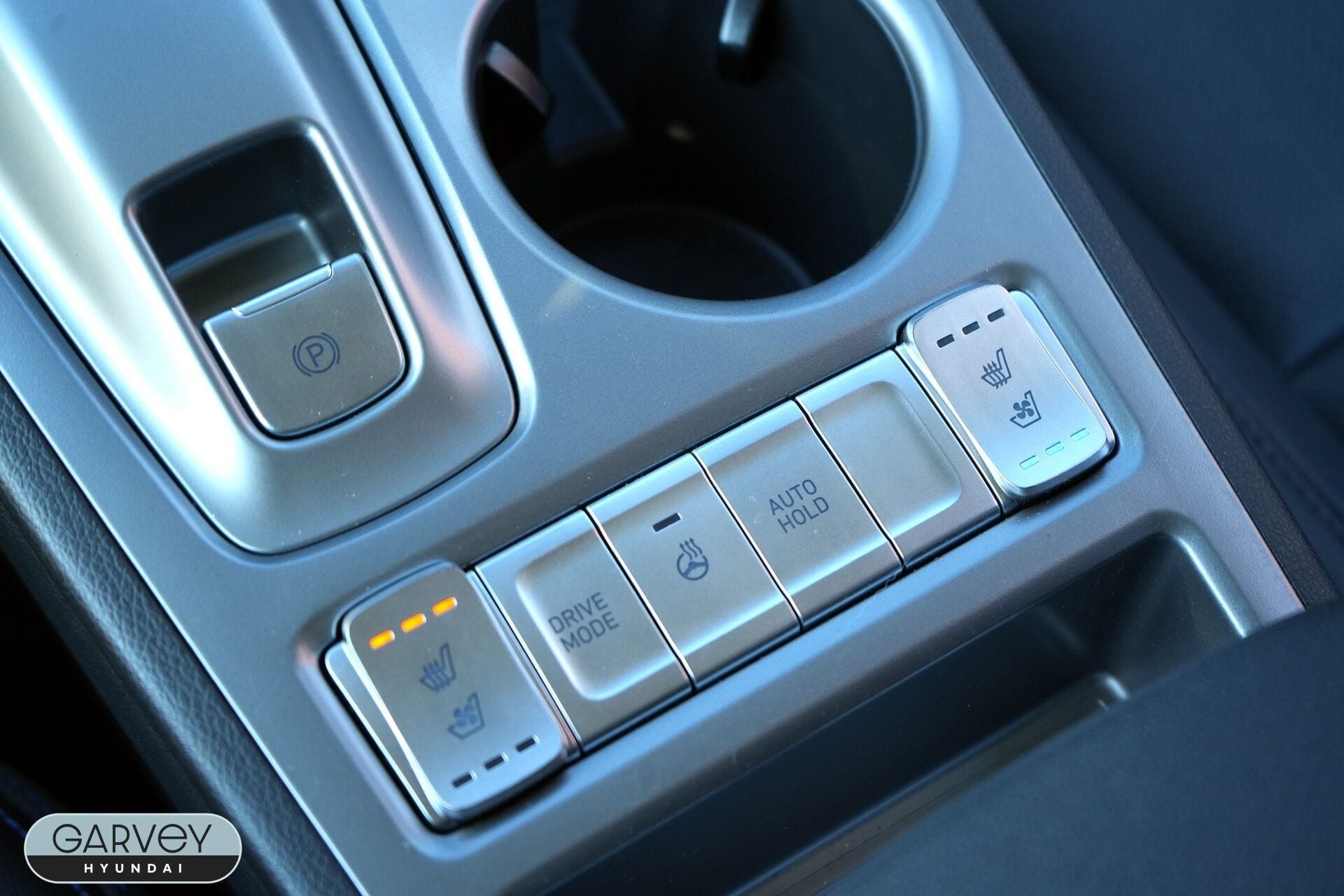 2023 Hyundai KONA ELECTRIC Limited