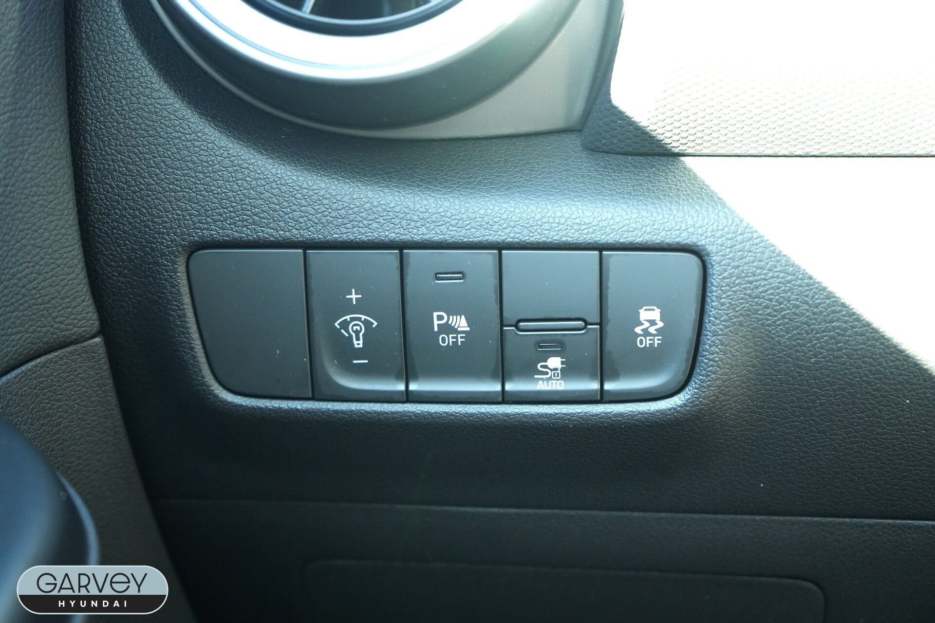 2023 Hyundai KONA ELECTRIC Limited