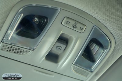 2023 Hyundai KONA ELECTRIC Limited
