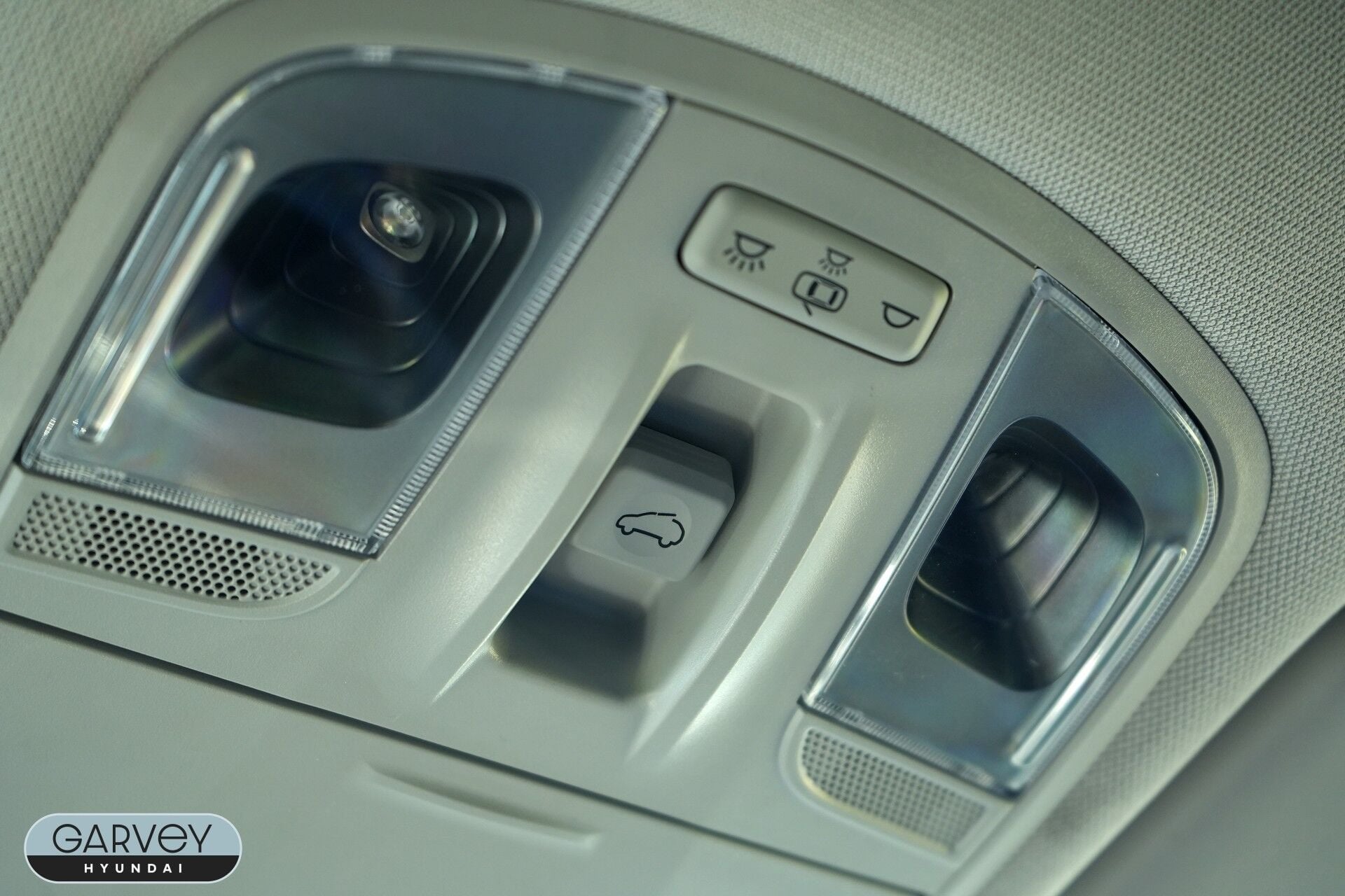 2023 Hyundai KONA ELECTRIC Limited