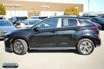 2023 Hyundai KONA ELECTRIC Limited
