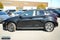 2023 Hyundai KONA ELECTRIC Limited