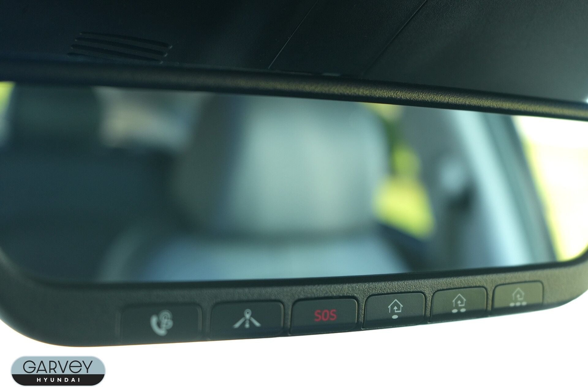 2023 Hyundai KONA ELECTRIC Limited