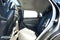 2023 Hyundai KONA ELECTRIC Limited