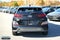 2023 Hyundai KONA ELECTRIC Limited