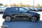 2023 Hyundai KONA ELECTRIC Limited