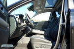 2023 Hyundai KONA ELECTRIC Limited