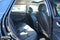 2023 Hyundai KONA ELECTRIC Limited