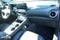 2023 Hyundai KONA ELECTRIC Limited