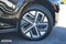 2023 Hyundai KONA ELECTRIC Limited