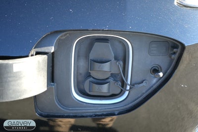 2023 Hyundai KONA ELECTRIC Limited