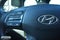 2023 Hyundai KONA ELECTRIC Limited