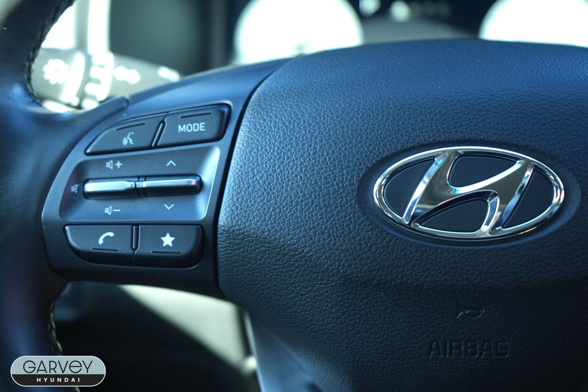 2023 Hyundai KONA ELECTRIC Limited