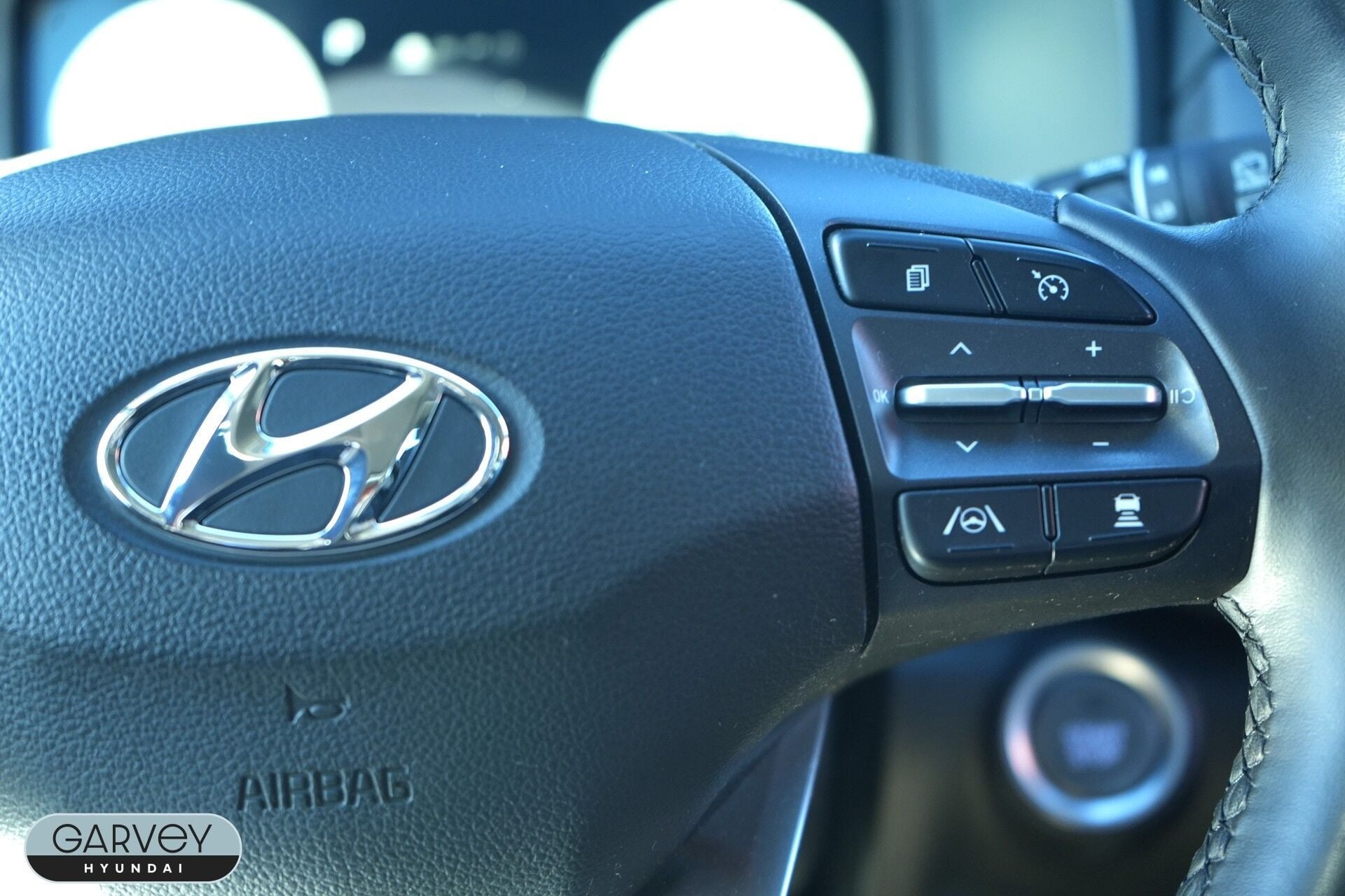 2023 Hyundai KONA ELECTRIC Limited