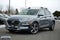 2020 Hyundai KONA Ultimate
