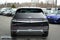 2022 Hyundai IONIQ 5 SEL
