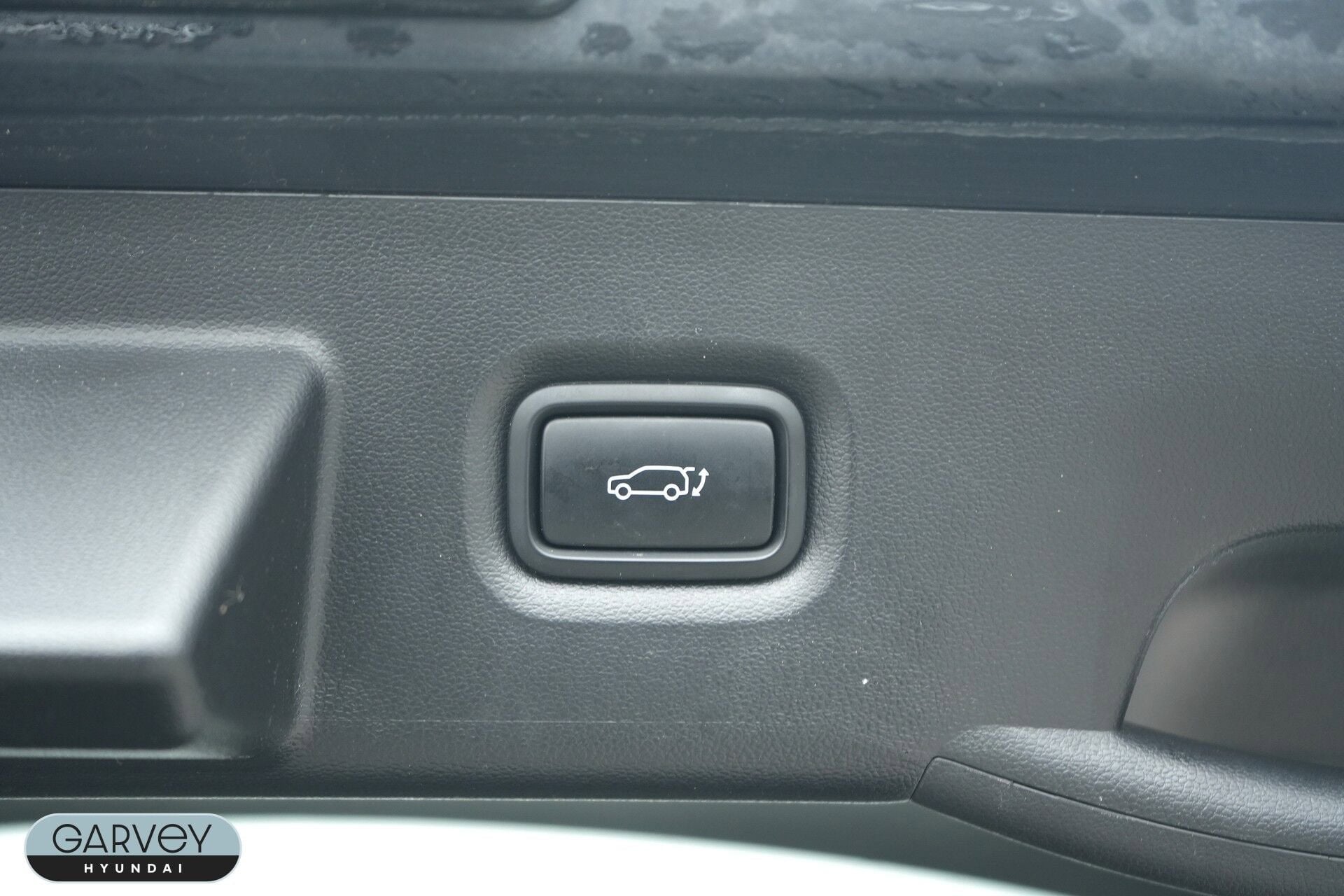 2022 Hyundai IONIQ 5 SEL