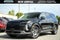 2025 Hyundai PALISADE SEL Premium 8P