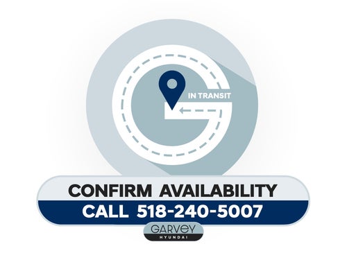 2026 Hyundai PALISADE SE