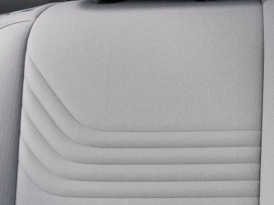 2026 Hyundai PALISADE SE