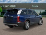2026 Hyundai PALISADE SE