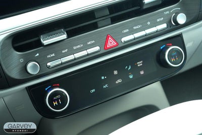 2026 Hyundai PALISADE SE