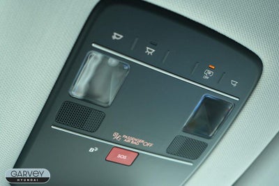 2026 Hyundai PALISADE SE