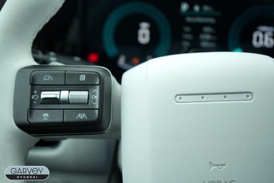 2026 Hyundai PALISADE SE