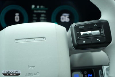 2026 Hyundai PALISADE SE