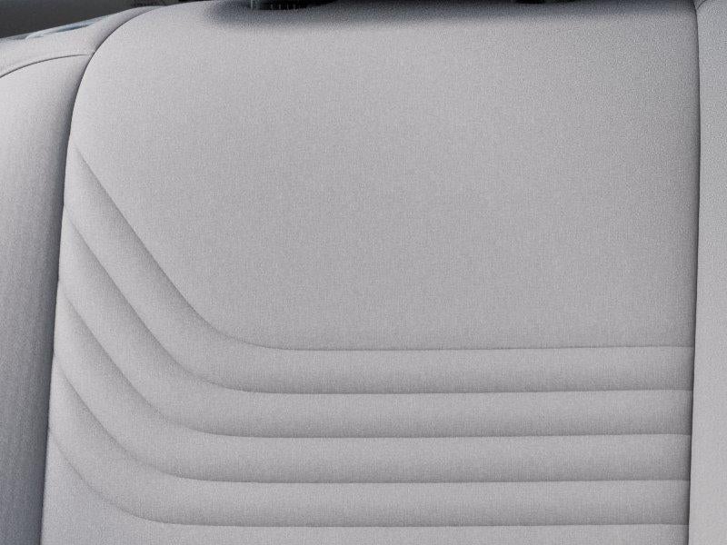 2026 Hyundai PALISADE SE