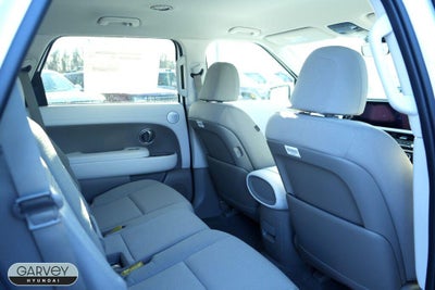 2026 Hyundai PALISADE SE