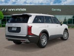 2026 Hyundai PALISADE SE