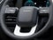 2027 Hyundai PALISADE HYBRID SEL Premium 8P