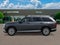2027 Hyundai PALISADE HYBRID SEL Premium 8P